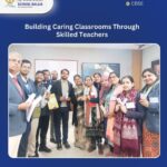 600353850_1299129512232754_593967442202279967_n