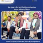 600361896_1305883644890674_1073478891067277933_n