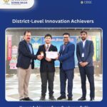 600370429_1299944625484576_9171807432046806762_n