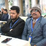 601483504_1306939978118374_7913719200523015334_n