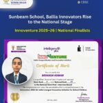 601495440_1308511067961265_8796103276545030424_n