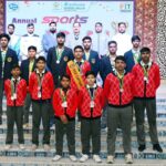 601818502_1304640048348367_7431633853605941968_n