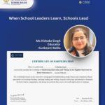 601881718_1303637045115334_8027306914600720649_n