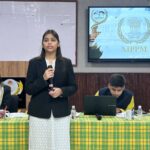 601937388_1309683814510657_387363291236401818_n