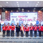 601959486_1304640138348358_6699985463574761275_n