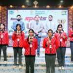 601964362_1304640035015035_1842129935564729036_n