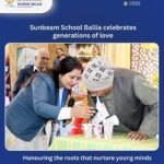 601975721_1305883764890662_9189350307634969580_n