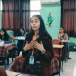 601992613_1309684711177234_4707069901668084732_n