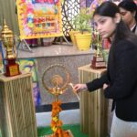 602305229_1309681591177546_9111603666670090580_n