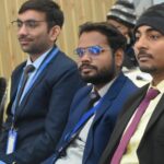 602337991_1306940221451683_344740156972183998_n