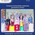 602339034_1305883604890678_8727052548189812043_n