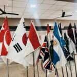 602341072_1309683641177341_3823532786966958069_n