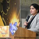 602356095_1309681767844195_5637565046174238764_n