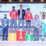 602356164_1304640231681682_4029951850031521463_n