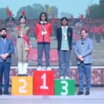 602373639_1304640321681673_1136946425077450407_n