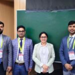 602387014_1306554368156935_8488782198995403167_n