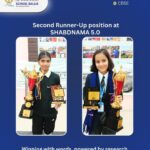 602392244_1306078191537886_2089262276027195049_n