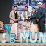 602909147_1309682781177427_4949033982876170464_n