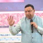 602956759_1306939274785111_5515992431513256998_n