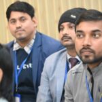 603011899_1306939841451721_5366057177487387324_n