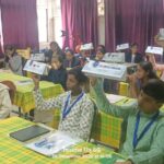 603078159_1309684387843933_7012447629400288507_n