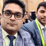 603098152_1306554471490258_5455876435020716675_n