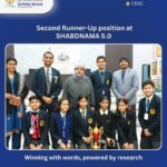 603760421_1306078238204548_6265137101837168776_n