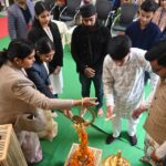 603793142_1309682537844118_1576776765636751113_n