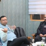 603809352_1306962691449436_45827632415658525_n