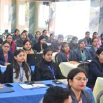 603823548_1306939498118422_4539835521794966017_n