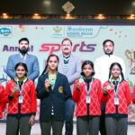 603825545_1304640115015027_5374716855122029029_n