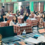 603835683_1309684831177222_5125209804868963113_n