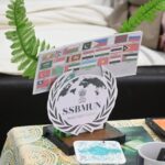 603850251_1309682434510795_2819906821877243208_n