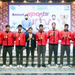 603857998_1304640215015017_4120574963229405863_n