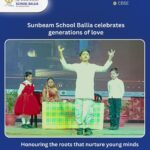 603861866_1305883738223998_3426996237412205078_n