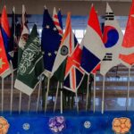 603870448_1309685067843865_5129679018488997406_n