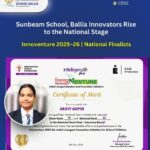 603870465_1308235021322203_9080537367178404416_n