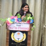 603880161_1306940304785008_7143099646918742585_n