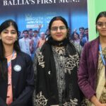 603905062_1309683481177357_4339296611787865498_n