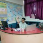 603908111_1309692354509803_4872888428199959719_n