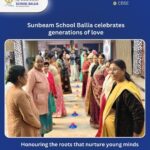 604506314_1305883794890659_6093231023059889826_n