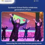 604518202_1305883651557340_6806433000378236624_n