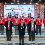 604530892_1304640045015034_7749787646973413383_n