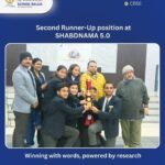 604561942_1306078168204555_1545983605170934748_n