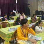 604662575_1309692477843124_2299645437391972532_n