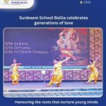 604692570_1305883811557324_5158786276654114820_n