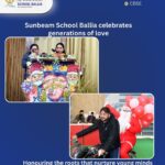 604792052_1305883601557345_3696580217815417058_n