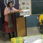 604840209_1309684487843923_3668932504371915672_n