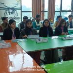 604849813_1309684224510616_4347384787406291802_n