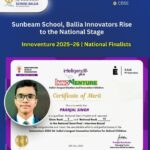 604858740_1308235007988871_5052135132322721442_n